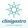 Clinigastro Medical Clinic