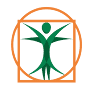 Clinilife - Ozonioterapia - Pilates - Fisioterapia