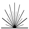 Clinilux