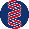 Clinipath Pathology Rockingham