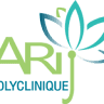 Polyclinique Arij Djerba - Midoun