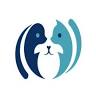 Veterinary Clinic Faubourg