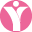 Clinical El Yosr Maternity