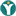 Clinical El Yosr Internationale