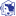 Clinique Vétérinaire de la Maison Bleue Selarl Grandjean