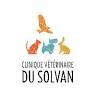 Vet Clinic Solvan