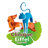 CLINIQUE VETERINAIRE EIFFEL