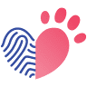 HOPIA - CLINIQUE VETERINAIRE BOZON