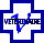 Clinique Vétérinaire de Stang Zu