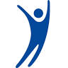 Clinical Private De L'yvette - Maternity - Clinique Chirurgicale