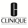 Clinique Parkson Miri