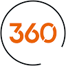 Clinique Médicale 360