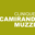 Clinique Camirand Muzzi