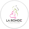 Clinique Vétérinaire de la Ronde