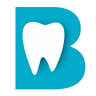 Clinique Dentaire Boischatel