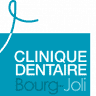 Clinique dentaire Bourg-Joli