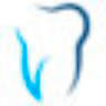 Dental Clinic LB9