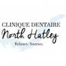 Clinique dentaire North Hatley