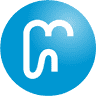 Clinique Dentaire St-Bernard Inc