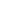 Clinique Dentaire Todic