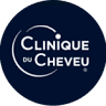 Clinique du Cheveu Verviers