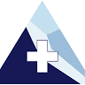 Clinique Familiale d’Arthabaska (GMF)