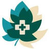 Gmf De L'érable