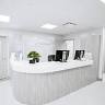 Est De l'Ile medical clinic