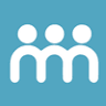 Medical Clinic Monteuil