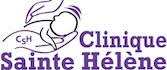 Clinique Sainte-Hélène