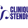 Clinical Stendhal Ophtalmologie