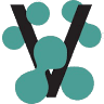 Andromeda Veterinary Clinic