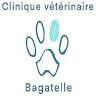 Veterinary Office of Doctor Dufour