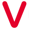 Clinique Vétérinaire de Beaumont - Vet et Nous