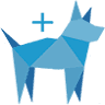 Veterinary Clinic Fauriel