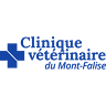 Veterinary Clinic Mont Falise
