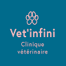 Vet'infini