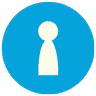 ClinkNOORD