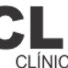 Clínica e Cirurgia dos Olhos- CLINOL