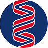 Clinpath Pathology Gawler