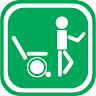 Clínica de Reabilitação Cachoeirinha