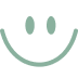 ClinSmile Odontologia - Dentista em Diadema