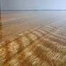 Clint Fudge Floor Sanding