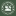 Clinton County Friend of the Court (FOC)