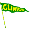 Clinton Town of Public Schools
