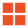 Clinton Adams & Co Real Estate