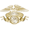 Clinton County Case Management