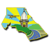 Clinton County Prothonotary