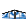 Clinton County Self Storage