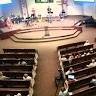 Clinton Frame Church